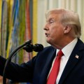 Трамп открио када ће се састати са Путином у Будимпешти: Огласио се и Зеленски из Вашингтона