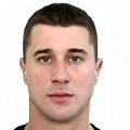 Ликвидација у Београду на води: Полиција испитује да ли је убијени одбегли припадник кавачког клана