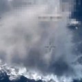 Francuzi raspalili rakete "helfajer", ali tu nije kraj: Ovo su sada prvi put izveli (video)