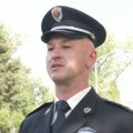 Стевић о несрећи код Сремске Митровице: На двострукој, опасној кривини аутобус ишао 120 км/х