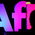 Novi AfD: Omladina dolazi