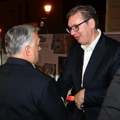 „Samo još čekam da nam neko kaže da ne smemo da dišemo vazduh“: Vučić s Orbanom o ključnim energetskim pitanjima