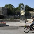 Nestorovićev pokret: Podrška građanima Panteleja za očuvanje zelenila, niška vlast ih ne čuje