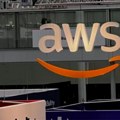 Amazon je identifikovao problem
