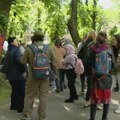 Sud kaznio Subotičanina zbog navodnog vređanja policije, odbrana najavila žalbu i kontra-tužbu