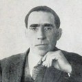 Luj Reno - tvorac Renoa čija je smrt ostala misterija do danas