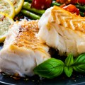 Koja riba je najzdravija? Ove četiri vrste su bogate proteinima i omega-3 kiselinama
