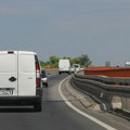 Ima novih radova: Šta se dešava u saobraćaju u Novom Sadu i okolini