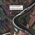 Solarna elektrana u martonošu Obnovljivi izvori energije na četiri hektara