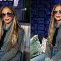 Jennifer Lopez ponovo diktira trendove: Double denim kao ultimativni jesenji look OTP banka nudi opciju premijum bankarstva –…