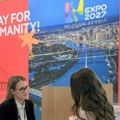 Beograd na Svetskom Sajmu turizma u Londonu: Biće predstavljena celokupna turistička ponuda, sve novine i EXPO 2027