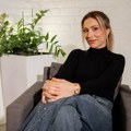 Državni posao sam radila zbog mame, očekivalo se da svaki dan imaš novu torbu: Ispovest Anastasije Đurić u "Nešto moje"