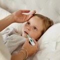 Pedijatri upozoravaju na stanje otporno na antibiotike: Mnogi ga mešaju sa prehladom, ali je daleko ozbiljnije