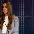 Kejt Midlton, princeza koja potpuno transformiše stil „poslovne dame“ jednim odevnim komadom