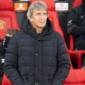 Betis veruje Čileancu: Manuel Pelegrini produžio ugovor sa španskim klubom