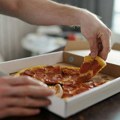 Ekološke kutije za picu: Trend koji vaši kupci već traže u 2025.