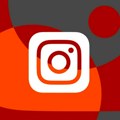 Instagram želi da ograniči spam haštagove
