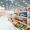 Stiže novi lanac prodavnica u Srbiju: Evo šta sve nudi i kada će potrošači moći da pazare u njemu
