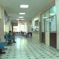 Skoro 40.000 pregleda od početka godine u Domu zdravlja Kragujevac