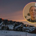 Grenlandska političarka za N1: Tramp nas tretira kao parče leda