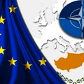 "NATO mora da bude više evropski": Iz EU poručili da su svesni da Evropa više nije glavni centar gravitacije Vašingtona