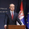 Srpski premijer bio u Vukovaru, Pavliček ništa nije znao