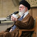 UŽIVO (VIDEO) Izrael i SAD napali Iran: Izraelski zvaničnik tvrdi da je Hamnei mrtav