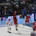 Radnički stao na korak od pehara – Spartak slavio u finalu