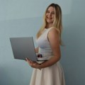 Ena Radak: Žene koje osvajaju digitalni svet - od marketinga do IT industrije