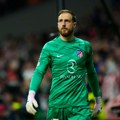 Nevolje za Atletiko: Jan Oblak mora na pauzu!