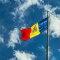 Proevropska opcija rovari Moldavijom: Zemlja izlazi iz Zajednice Nezavisnih Država?