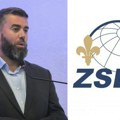 Mujović: Odluke o organima ZSD donosi isključivo Skupština dijaspore