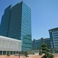 Izveštaj Vlade Srpske Savetu bezbednosti UN: Neizabrani stranac podriva vladavinu prava u BiH
