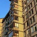 Mreže "gore" zbog pitanja o Beogradu! Jedni se kunu u Savske blokove, drugi u Cerak zbog ovog: Šta vi mislite?