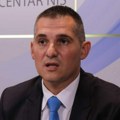 Stanković: Srbiji nisu potrebne kozmetičke izmene zakona, već ozbiljne reforme