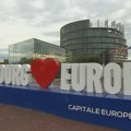 Institucije EU otvaraju svoja vrata za posetioce povodom Dana Evrope: "Dođite da vidite demokratiju na delu"