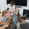 Da li je Gen Z manje inteligentna od roditelja ili istim alatima merimo - različite vrste pameti