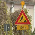 Od sutra radovi na auto-putu Dobanovci-Batrovci i moto-putu Ruma-Šabac