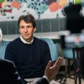 Problem privatnog kreditiranja nisu mediji, već iluzija lake isplate