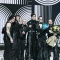 Evo o čemu govori pesma grupe "Lavina" Andrija Cvetanović otkriva sve o numeri "Kraj mene": "Treba predstaviti i tu stranu…