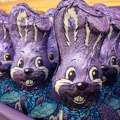 "Milka" pred sudom jer je smanjila čokolade bez jasnog obaveštenja