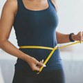 Koliko kilograma je idealno za žene visoke 170 cm? Stručnjaci otkrili brojke za svako doba