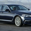 BMW na udaru kritika u evropskim državama zbog požara na starijim dizelskim vozilima