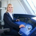 Palla: Deutsche Bahn želi se vratiti profitabilnosti
