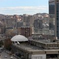 Sud u Prištini osudio Bojana Jevtića na šest godina zatvora za navodnu špijunažu
