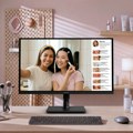 Samsung predstavlja novu generaciju Odyssey gejming i ViewFinity monitora, uključujući prvi 6K gejming monitor u industriji