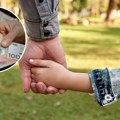 Veći dečiji dodatak za roditelje u Srbiji: Isplate uvećane i do 50 odsto