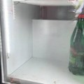 Panika među Čačanima: U prodavnicama opšta navala za vodom, rafovi prazni