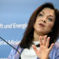 Kineski šok i nemačka industrija: Šta ministarsku nemačke privrede očekuje u Kini