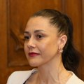 Vršac dobio novu većnicu: Tanja Tomašević Damjanović vodiće resor za socijalna pitanja